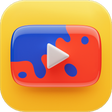 Icono de programa: ClipClaps - Cash for Laug…