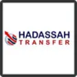 Icon of program: Hadassah Mobile App
