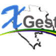 Icon of program: Xgest