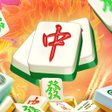 Icon of program: Thirteen Fray