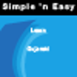 Icono de programa: Learn Gujarati by WAGmob
