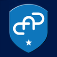 Icon of program: Cultural Awareness Projec…