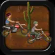 Icon of program: Offroad Dirtbike Kid Game…