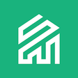 Icono de programa: STM Connect