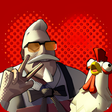 Icono de programa: Cluck Night