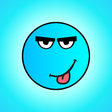 Icono de programa: HungryBall: Physics Survi…