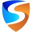 Icon of program: SpyZooka