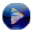 Icono de programa: Surebo Mediawees