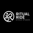 Ritual Ride Cycle Studio icon