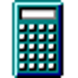 Icon of program: M-Calc