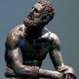 Icono de programa: Art History Flashcards Li…