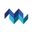 Icono de programa: MeWePRO