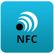 Icono de programa: NFC