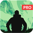 Icono de programa: Northern Eye Aurora Pro