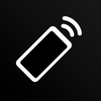 Icono de programa: Numeric Keyboard
