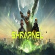 Icono de programa: SHRAPNEL