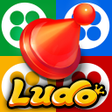 Icono de programa: Ludo Mania : 2019 Dice Ga…