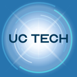 Icon of program: UC Tech