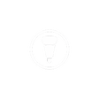 Icon of program: hueDynamic for Windows 10