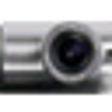 Icon of program: PAMO Easy Web Spy Cam