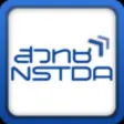 Icon of program: NSTDA