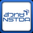 Icono de programa: NSTDA