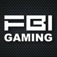 Icono de programa: FBI GAMING