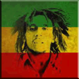 Icono de programa: Bob Marley All Album Song…