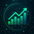 Icon of program: TradeMaster Pro
