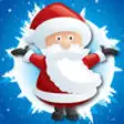 Icon of program: Save Our Santa! - Free Ch…