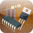 Icono de programa: eTools Legacy