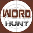 Icon of program: Word Hunt