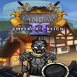 Icon of program: Swords and Sandals 2 Redu…
