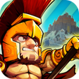 Icon of program: European War 5:Empire