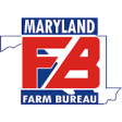Icon of program: Maryland Farm Bureau