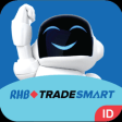 Icon of program: RHB TradeSmart ID with OA