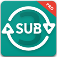 Icono de programa: Sub4Sub Pro