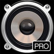 Icon of program: Audio Signal Generator PR…