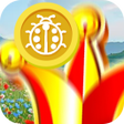 Icon of program: JilInsect