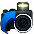 Icon of program: Amrev Photo Recovery