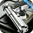 Icono de programa: Guns Wallpaper HD Free
