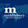 Icon of program: Middlebury Interactive La…