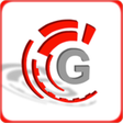 Icon of program: Greydot Mobile