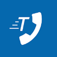 Icon of program: AT&T Real-Time Text
