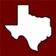 TexasData Mobile icon