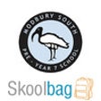 Icono de programa: Modbury South Primary Sch…