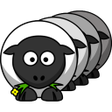 Icono de programa: Boopie