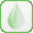 Icono de programa: Blur Effect - Shapes, Bac…