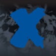 Icon of program: X92.9 - Calgary's Alterna…