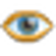 Blog Checker icon